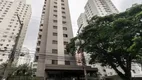 Foto 26 de Apartamento com 2 Quartos à venda, 54m² em Brooklin, São Paulo