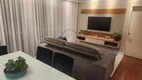 Foto 6 de Apartamento com 3 Quartos à venda, 89m² em Imirim, São Paulo