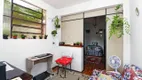 Foto 9 de Casa com 3 Quartos à venda, 120m² em Jardim Itú Sabará, Porto Alegre