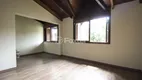 Foto 21 de Casa de Condomínio com 4 Quartos à venda, 274m² em Vila Assunção, Porto Alegre