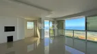 Foto 3 de Apartamento com 3 Quartos à venda, 206m² em Prainha, Torres