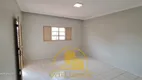 Foto 33 de Sobrado com 6 Quartos à venda, 800m² em Setor Habitacional Vicente Pires, Brasília