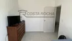 Foto 28 de Apartamento com 2 Quartos à venda, 60m² em Centro, Salto