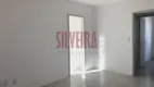 Foto 3 de Apartamento com 2 Quartos para venda ou aluguel, 74m² em Jardim Botânico, Porto Alegre