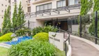 Foto 35 de Apartamento com 3 Quartos à venda, 89m² em Iguatemi, Porto Alegre