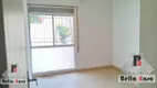 Foto 17 de Apartamento com 3 Quartos para venda ou aluguel, 83m² em Móoca, São Paulo