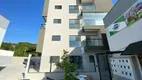 Foto 9 de Apartamento com 2 Quartos à venda, 70m² em , Guabiruba