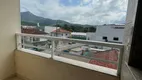 Foto 26 de Apartamento com 2 Quartos à venda, 55m² em Sertao do Maruim, São José