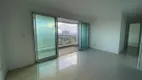 Foto 6 de Apartamento com 3 Quartos à venda, 74m² em Engenheiro Luciano Cavalcante, Fortaleza