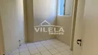 Foto 15 de Apartamento com 3 Quartos à venda, 117m² em Jardim Aruã, Caraguatatuba