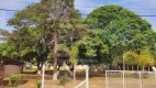 Foto 6 de Fazenda/Sítio com 4 Quartos à venda, 800m² em Chácaras Bocaiuva Nova, Campinas