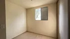 Foto 9 de Apartamento com 3 Quartos à venda, 65m² em Jardim Elite, Piracicaba