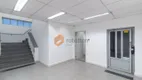 Foto 18 de Prédio Comercial para alugar, 691m² em Pinheiros, São Paulo