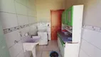 Foto 19 de Casa com 3 Quartos à venda, 200m² em Bonfim Paulista, Ribeirão Preto