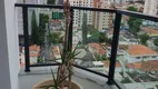 Foto 22 de Apartamento com 1 Quarto para venda ou aluguel, 69m² em Vila Clementino, São Paulo