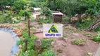 Foto 18 de Fazenda/Sítio com 2 Quartos à venda, 70m² em Area Rural de Itajuba, Itajubá