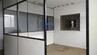 Foto 28 de Prédio Comercial para alugar, 400m² em Varzea De Baixo, São Paulo