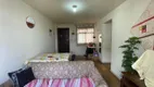 Foto 9 de Apartamento com 2 Quartos à venda, 50m² em Coelho Neto, Rio de Janeiro