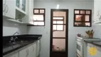 Foto 14 de Apartamento com 3 Quartos à venda, 143m² em Vila Brasilina, São Paulo