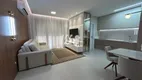 Foto 5 de Apartamento com 2 Quartos à venda, 89m² em Pedra Branca, Palhoça