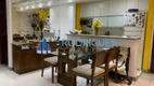 Foto 17 de Apartamento com 2 Quartos à venda, 61m² em Matatu De Brotas, Salvador