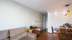 Foto 4 de Apartamento com 3 Quartos à venda, 66m² em Ponte Grande, Guarulhos