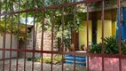 Foto 45 de Casa com 4 Quartos à venda, 250m² em Chácara das Pedras, Porto Alegre