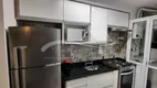 Foto 12 de Apartamento com 1 Quarto à venda, 37m² em Vila Prudente, São Paulo