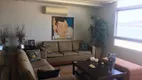 Foto 12 de Apartamento com 4 Quartos à venda, 290m² em Gonzaga, Santos