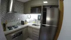 Foto 6 de Apartamento com 3 Quartos à venda, 60m² em Ouro Preto, Belo Horizonte