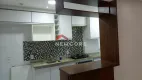 Foto 14 de Apartamento com 2 Quartos à venda, 87m² em Taquara, Rio de Janeiro