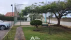Foto 7 de Casa de Condomínio com 3 Quartos à venda, 100m² em Jardim Santana, Gravatá