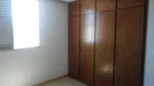Foto 14 de Apartamento com 3 Quartos à venda, 104m² em Setor Oeste, Goiânia