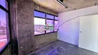 Foto 15 de Sala Comercial para venda ou aluguel, 132m² em Santo Amaro, São Paulo