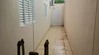 Foto 18 de Casa com 3 Quartos à venda, 10m² em Centro, Mirassol