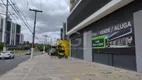 Foto 11 de Ponto Comercial à venda, 260m² em Central Parque, Porto Alegre