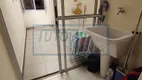 Foto 37 de Apartamento com 1 Quarto à venda, 70m² em Paraíso, São Paulo