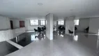 Foto 16 de Apartamento com 3 Quartos à venda, 198m² em Setor Bueno, Goiânia