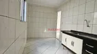 Foto 24 de Apartamento com 2 Quartos à venda, 52m² em Vila Fátima, Guarulhos