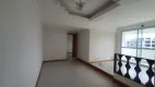 Foto 6 de Apartamento com 2 Quartos para alugar, 65m² em Armação, Salvador
