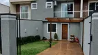 Foto 2 de Sobrado com 3 Quartos à venda, 120m² em Jardim Carvalho, Ponta Grossa