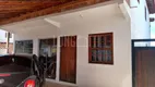 Foto 3 de Casa com 6 Quartos à venda, 200m² em , Tiradentes