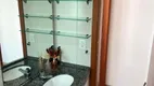 Foto 2 de Apartamento com 3 Quartos para alugar, 106m² em Boa Viagem, Recife