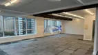 Foto 9 de Sala Comercial para venda ou aluguel, 135m² em Moema, São Paulo