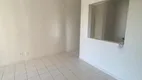 Foto 23 de Apartamento com 3 Quartos à venda, 73m² em Tenoné, Belém