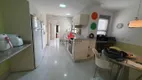 Foto 20 de Apartamento com 3 Quartos à venda, 189m² em Vila Regente Feijó, São Paulo