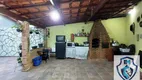 Foto 18 de Casa com 3 Quartos à venda, 130m² em São João, Betim