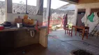 Foto 17 de Casa com 2 Quartos à venda, 200m² em Infraero, Macapá