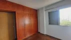 Foto 5 de Apartamento com 2 Quartos para alugar, 70m² em Centro, São Carlos