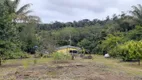 Foto 12 de Fazenda/Sítio com 2 Quartos à venda, 4200m² em Zona Rural, Rio Preto da Eva